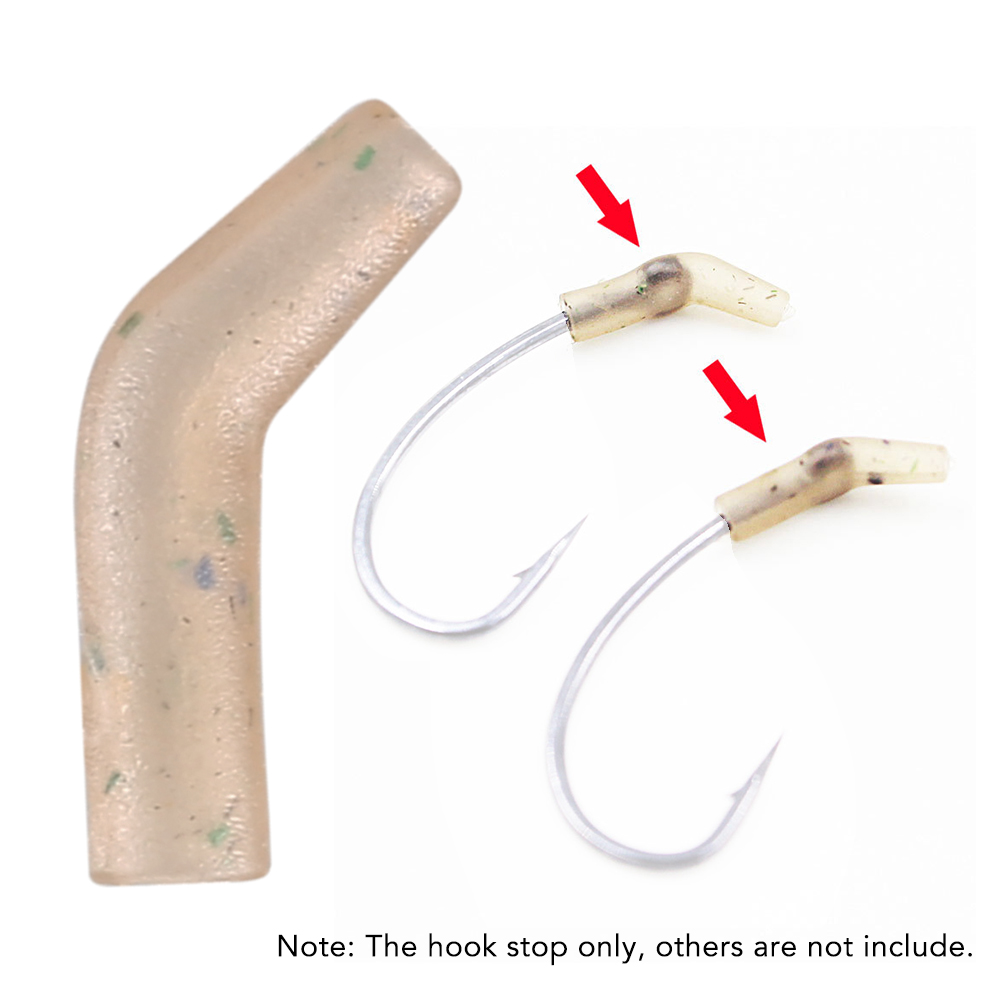 Fishing Line Aligner Anti-tang - Baitcasting Reel ulasan dan harga