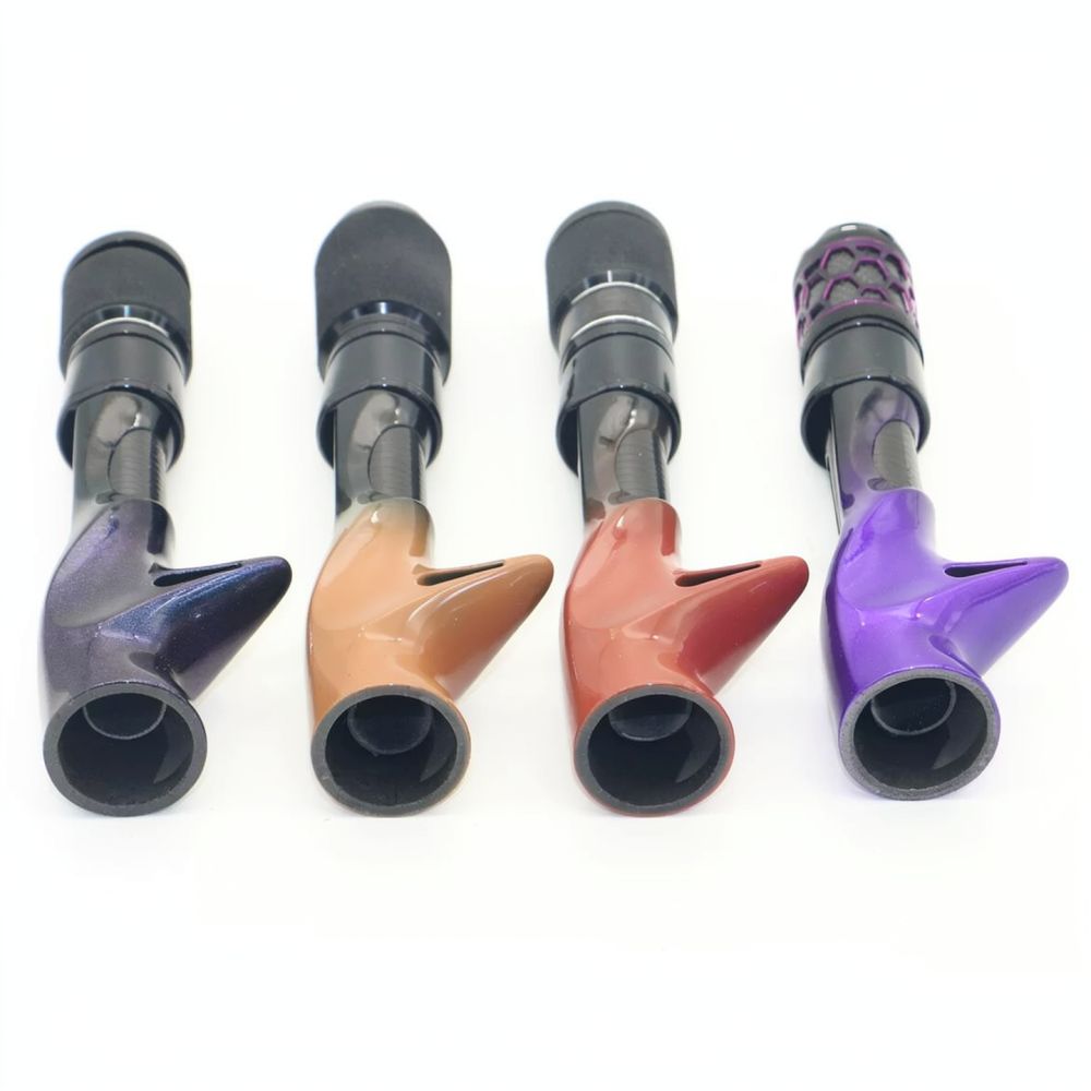 For For Fuji ACS 16 15 Baitcas - Baitcasting Reel ulasan dan harga