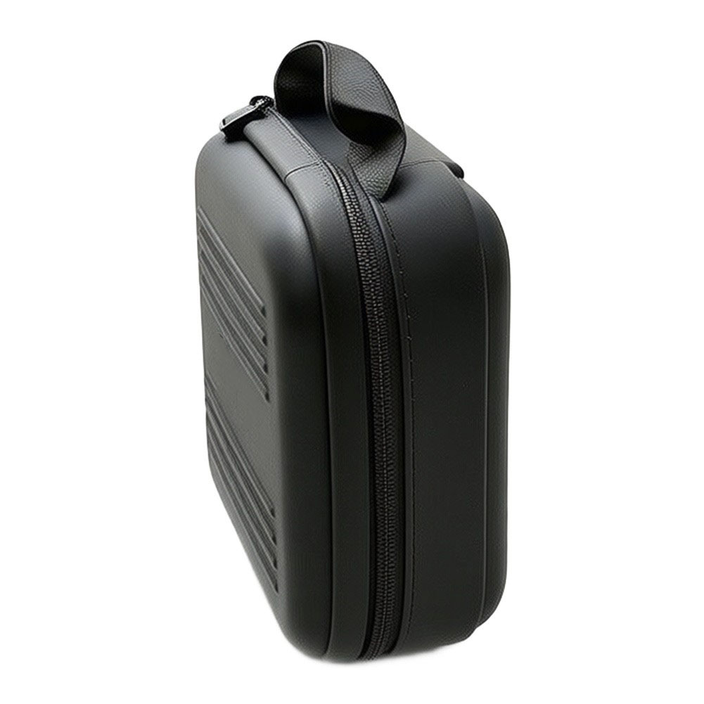 Fishing Reel Hard Case for Ree - Reel Cover ulasan dan harga