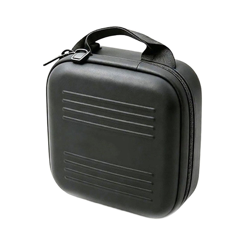 Fishing Reel Hard Case for Ree - Reel Cover ulasan dan harga