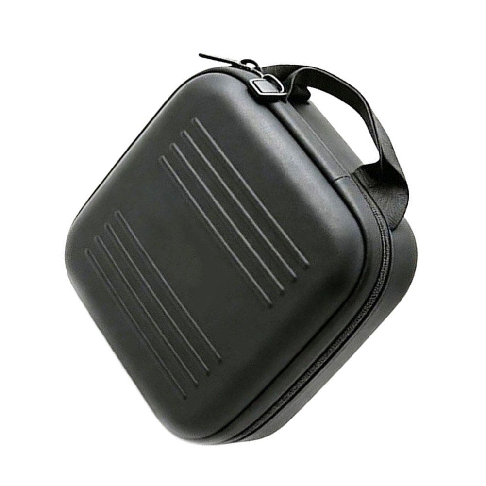 Fishing Reel Hard Case for Ree - Reel Cover ulasan dan harga
