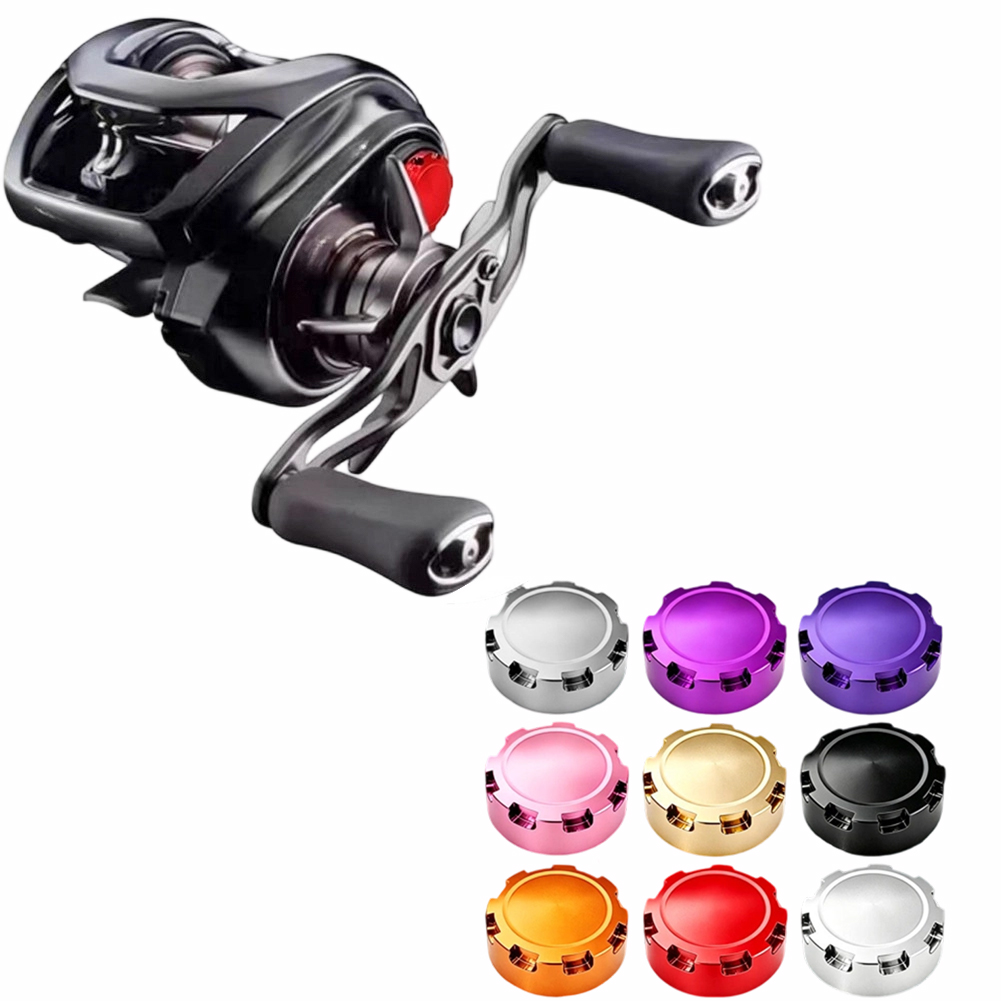 Replacement Tension Knob for F - Spincast Reel ulasan dan harga