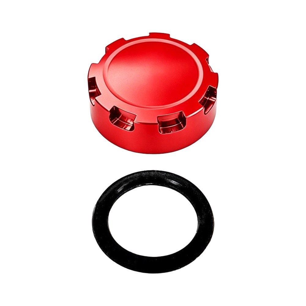 Replacement Tension Knob for F - Spincast Reel ulasan dan harga