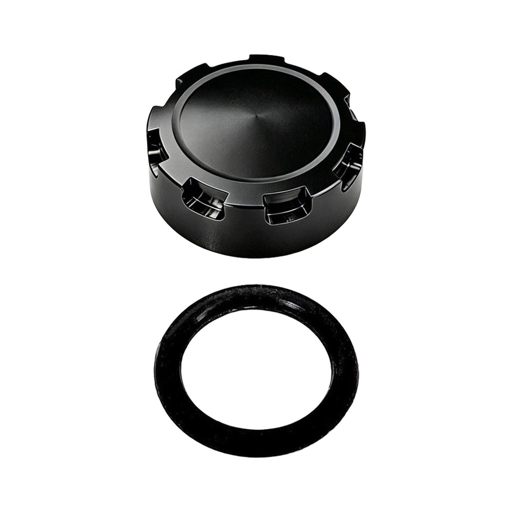 Replacement Tension Knob for F - Spincast Reel ulasan dan harga
