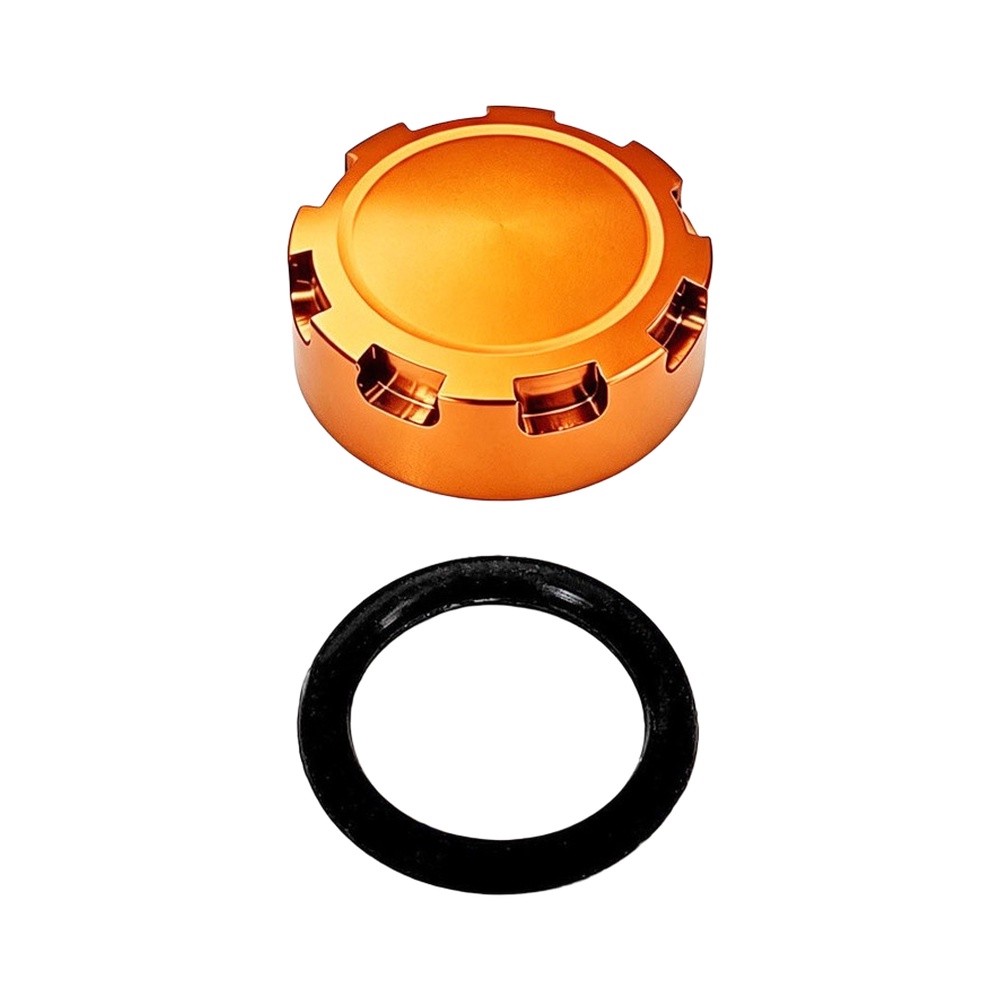 Replacement Tension Knob for F - Spincast Reel ulasan dan harga