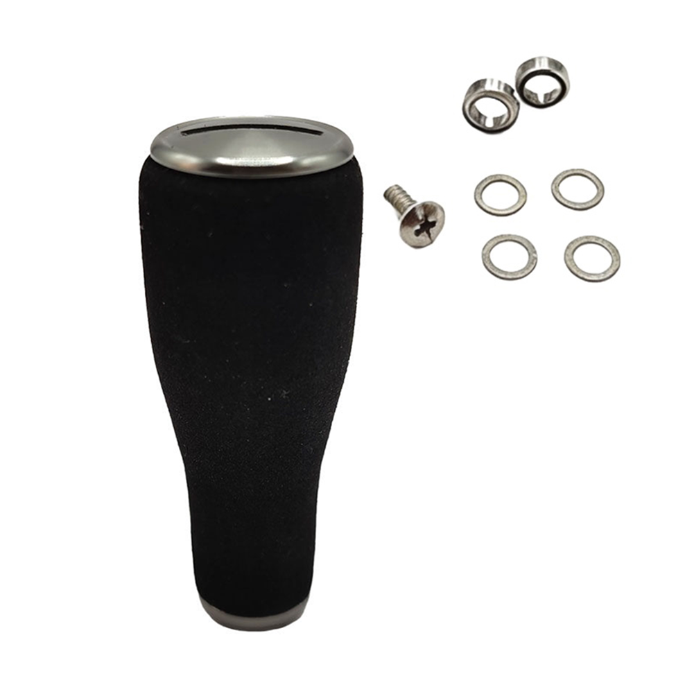 Drum Reel Accessory Baitcastin - Spincast Reel ulasan dan harga