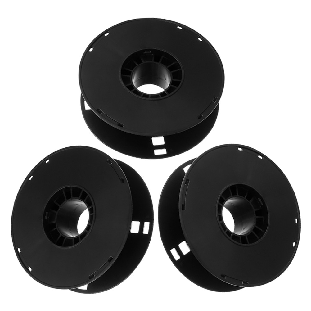 Extension Cord Reel 3 Pack Lig - Electric Reel ulasan dan harga
