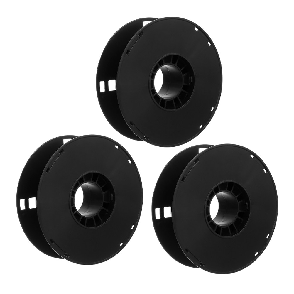 Extension Cord Reel 3 Pack Lig - Electric Reel ulasan dan harga