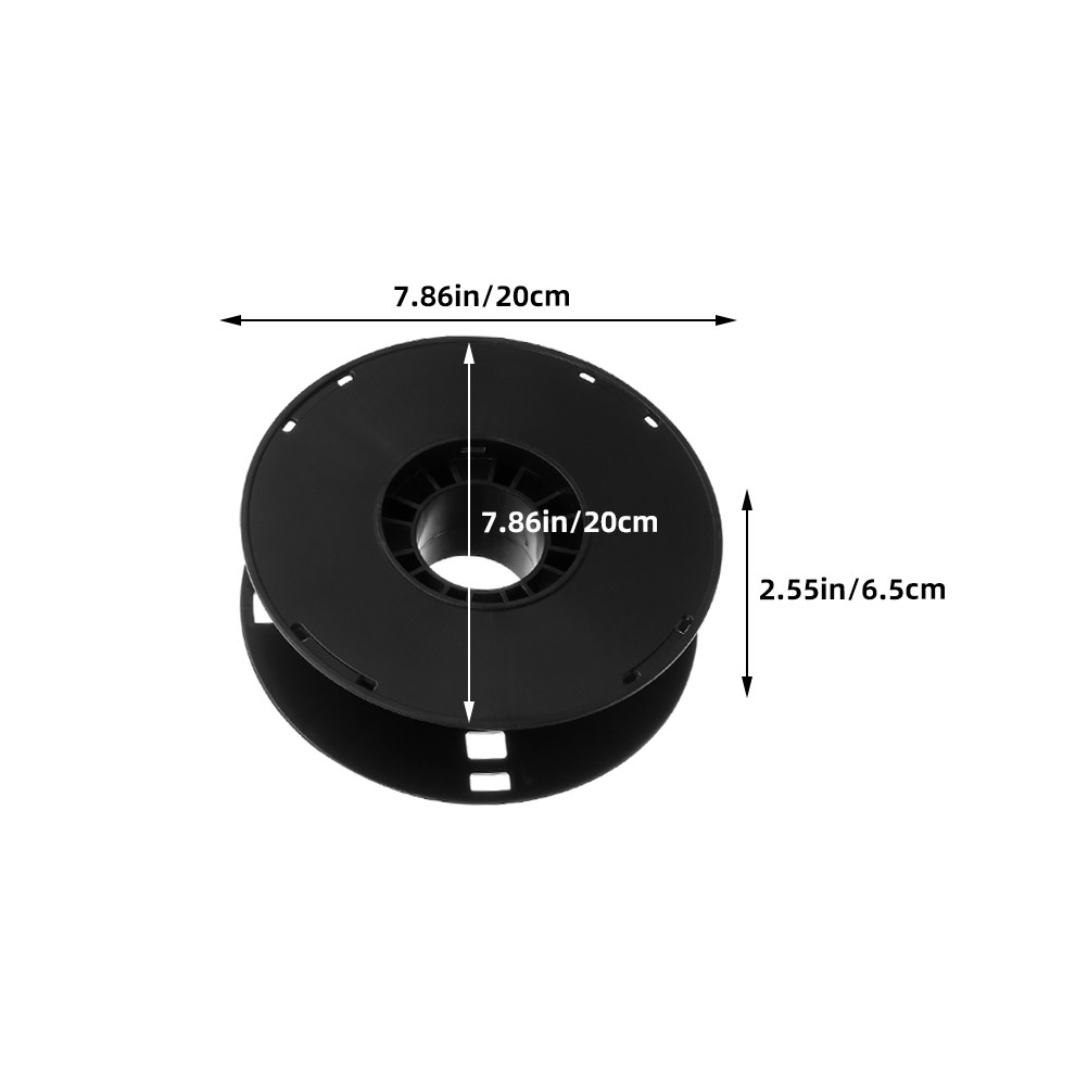 Extension Cord Reel 3 Pack Lig - Electric Reel ulasan dan harga