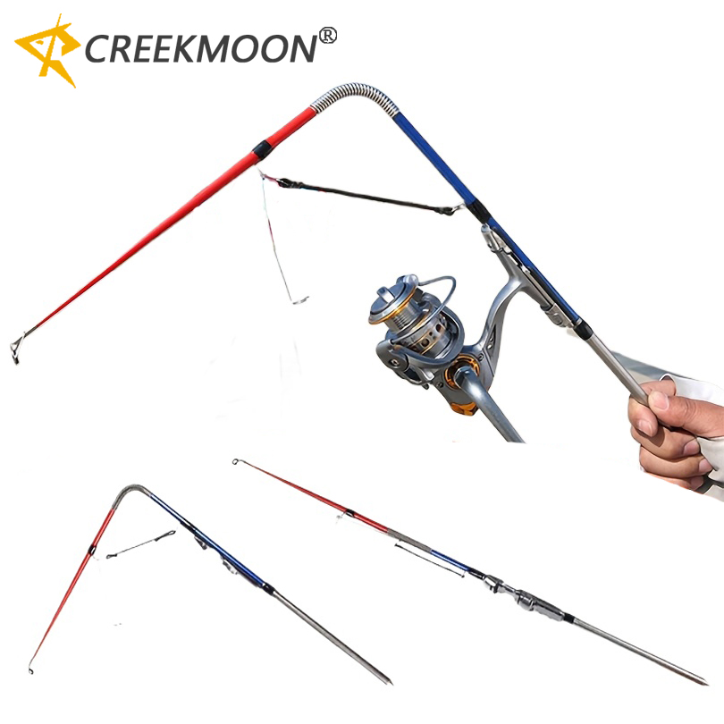 Build One Automatic Fishing Sp - Conventional Reel ulasan dan harga