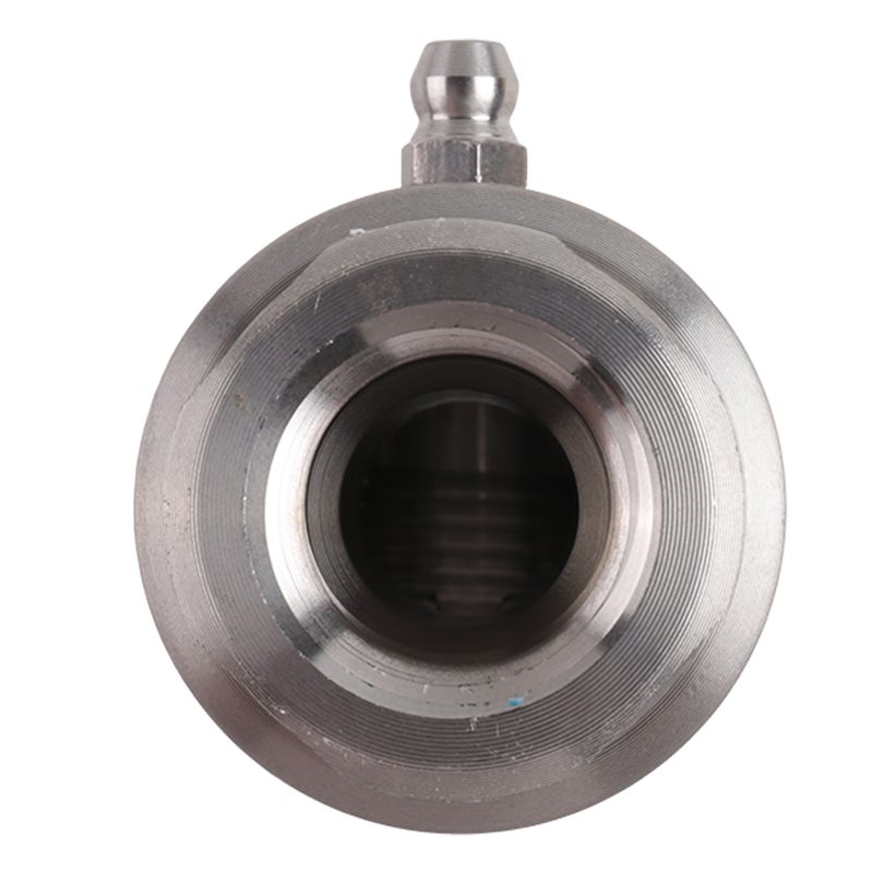 Superior-1/2In Hose Reel Swive - Reel Grease ulasan dan harga
