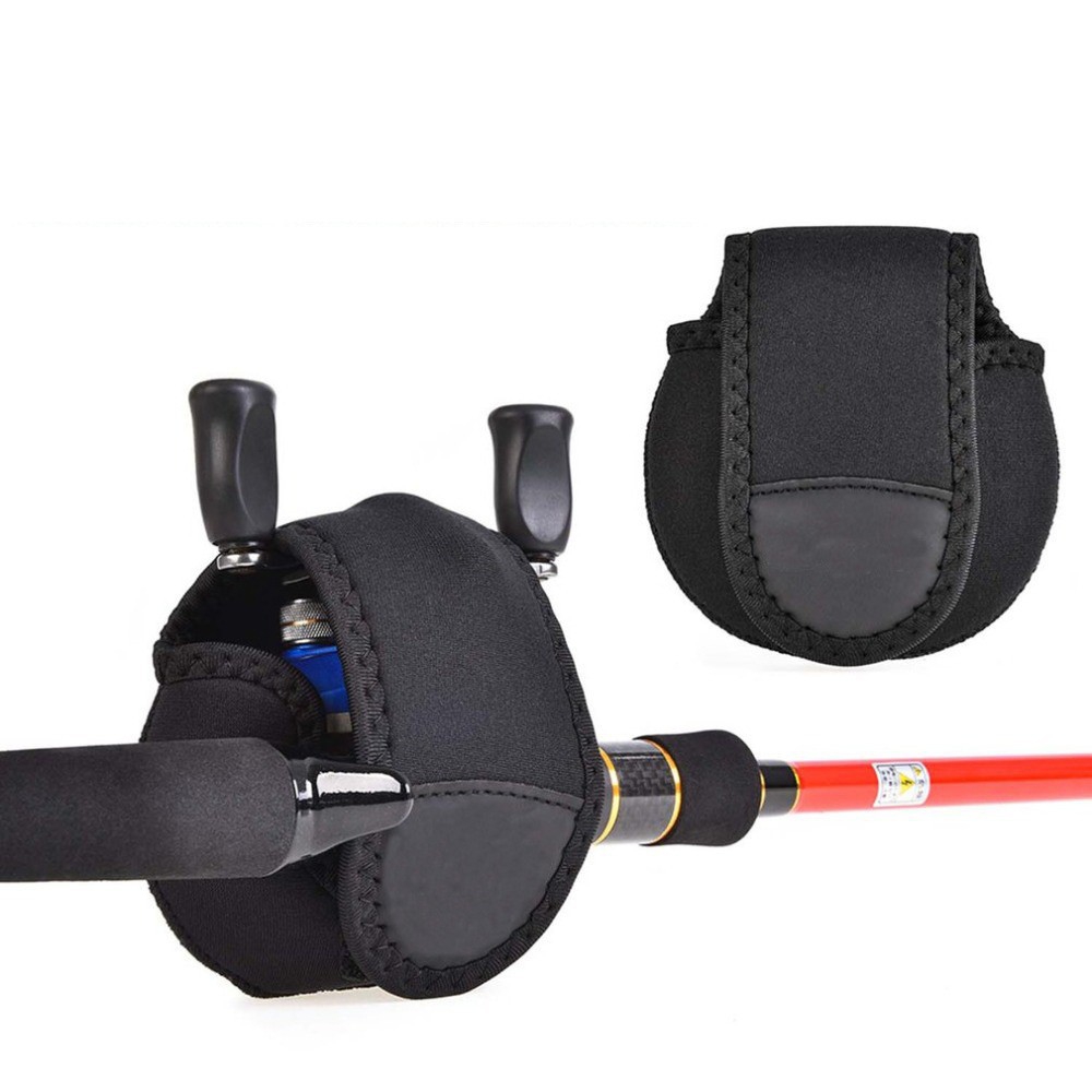 Durable Baitcasting Trolling S - Trolling Reel ulasan dan harga
