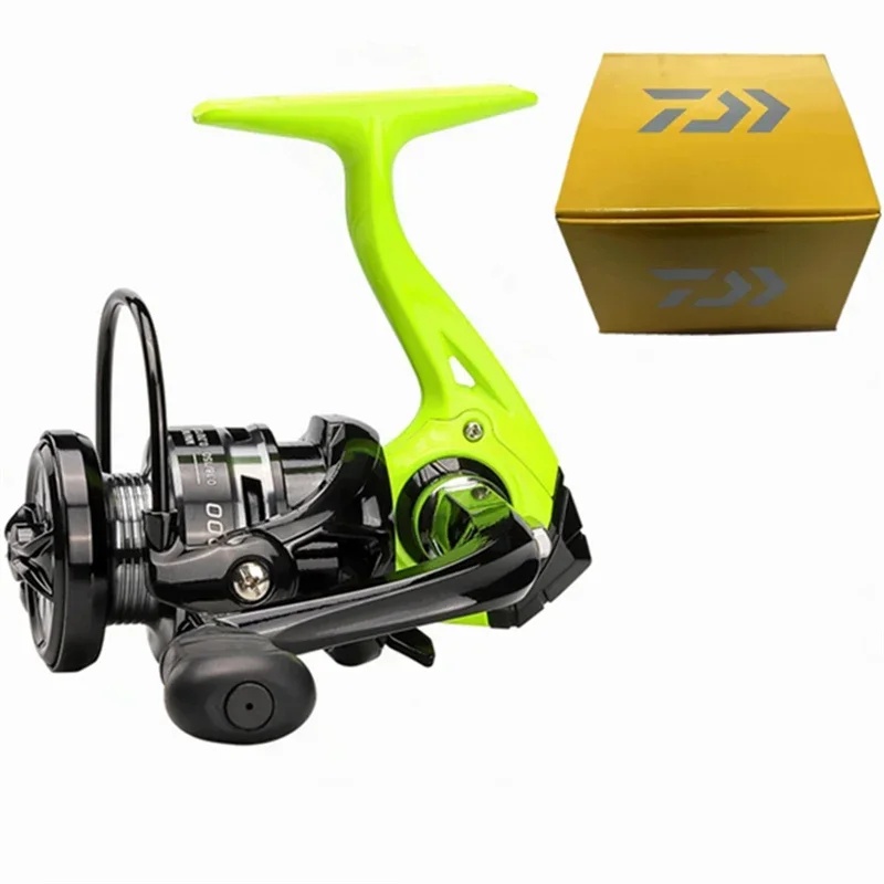 DAIWA 25Kg Max Resistance Full - Reel Spare Spool ulasan dan harga