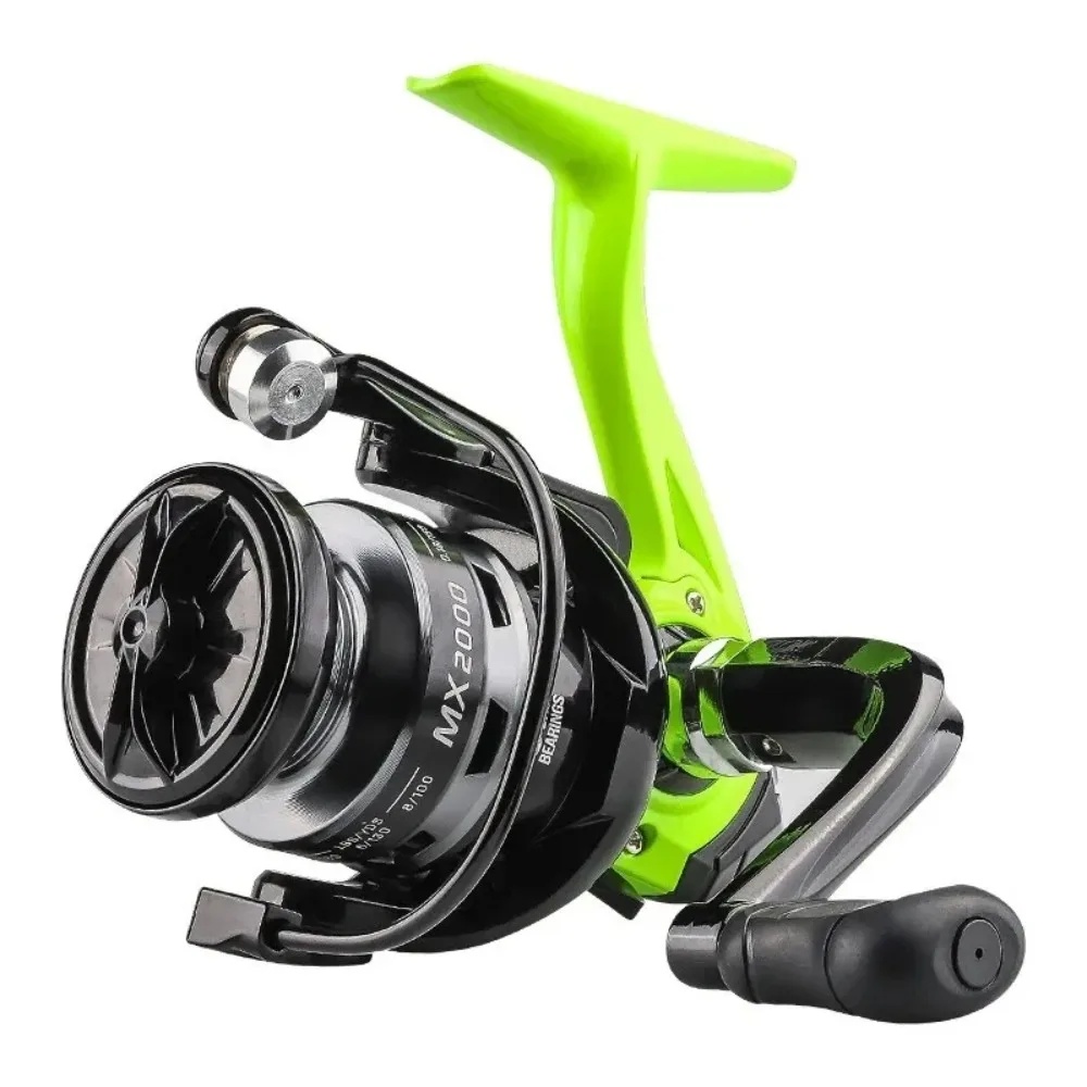 DAIWA 25Kg Max Resistance Full - Reel Spare Spool ulasan dan harga