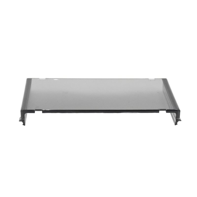 [B24B!】 DUST Cover For REVOX B - Reel Cover ulasan dan harga