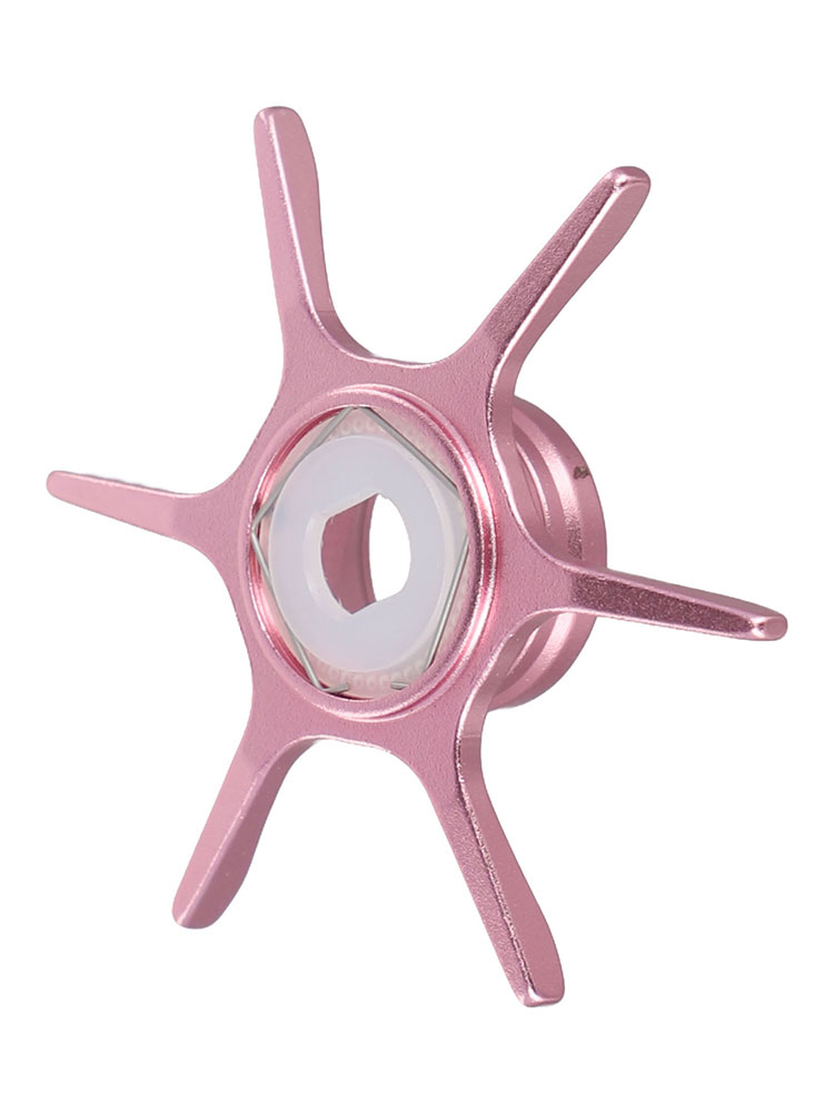 For-Shimano FOR METANIUM FOR A - Spinning Reel ulasan dan harga
