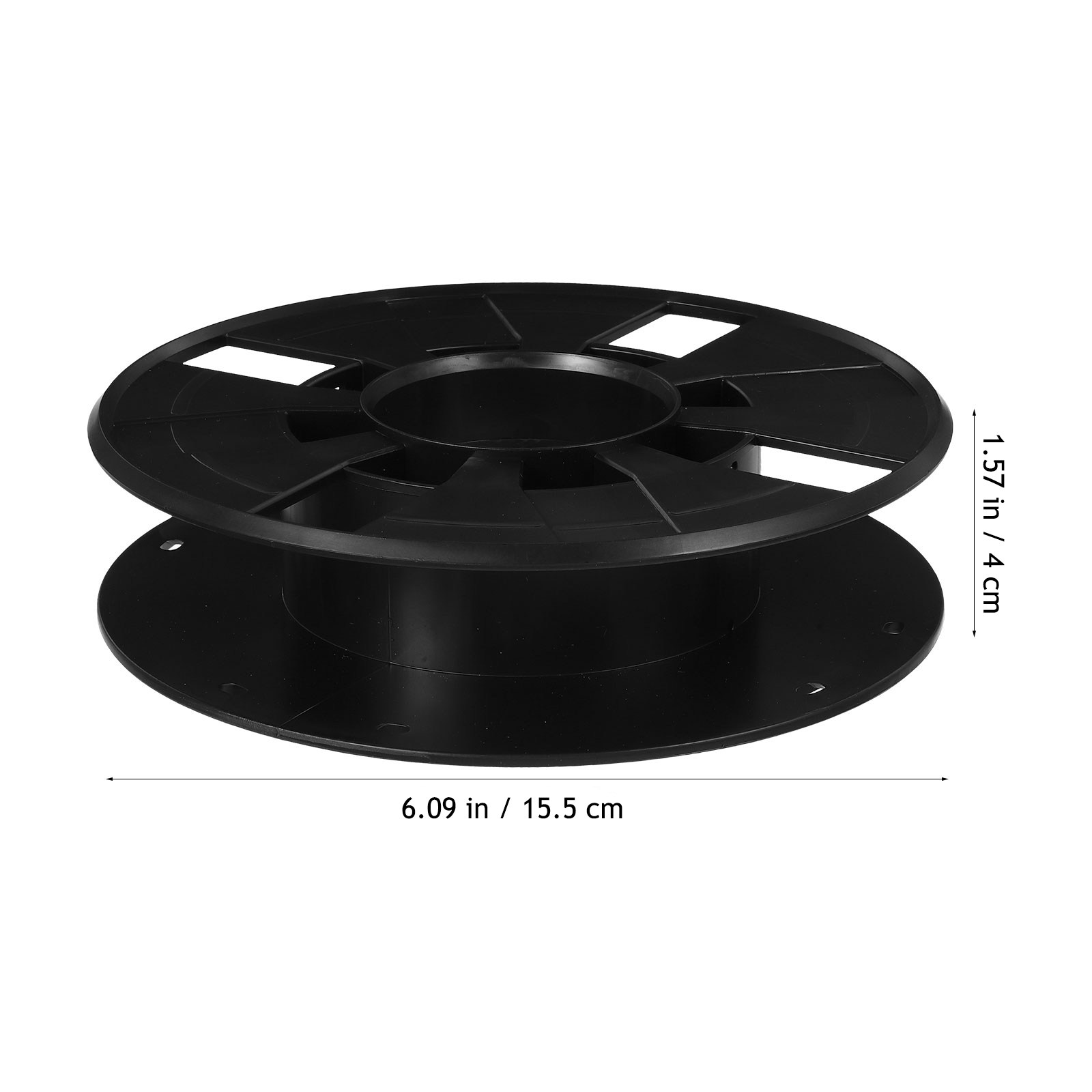 Cable Extension Cord Reel 0.25 - Electric Reel ulasan dan harga